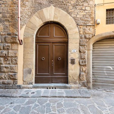 Wine_Home_Florence Ngoại thất bức ảnh