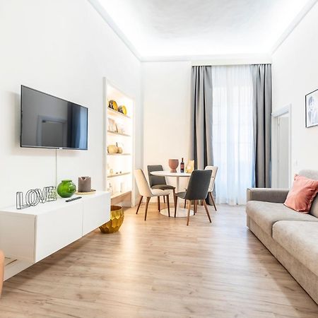 Wine_Home_Florence Ngoại thất bức ảnh