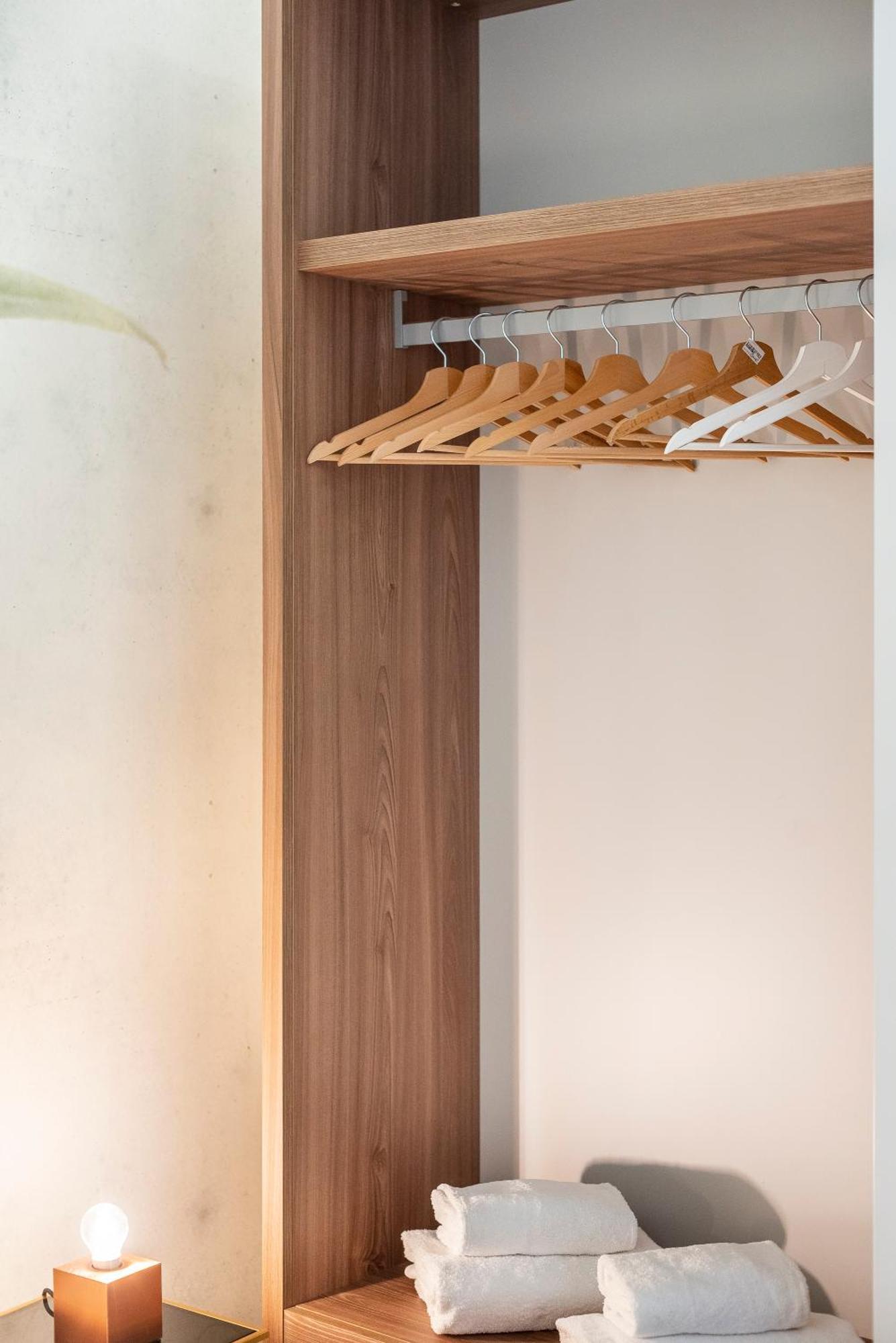 Wine_Home_Florence Ngoại thất bức ảnh
