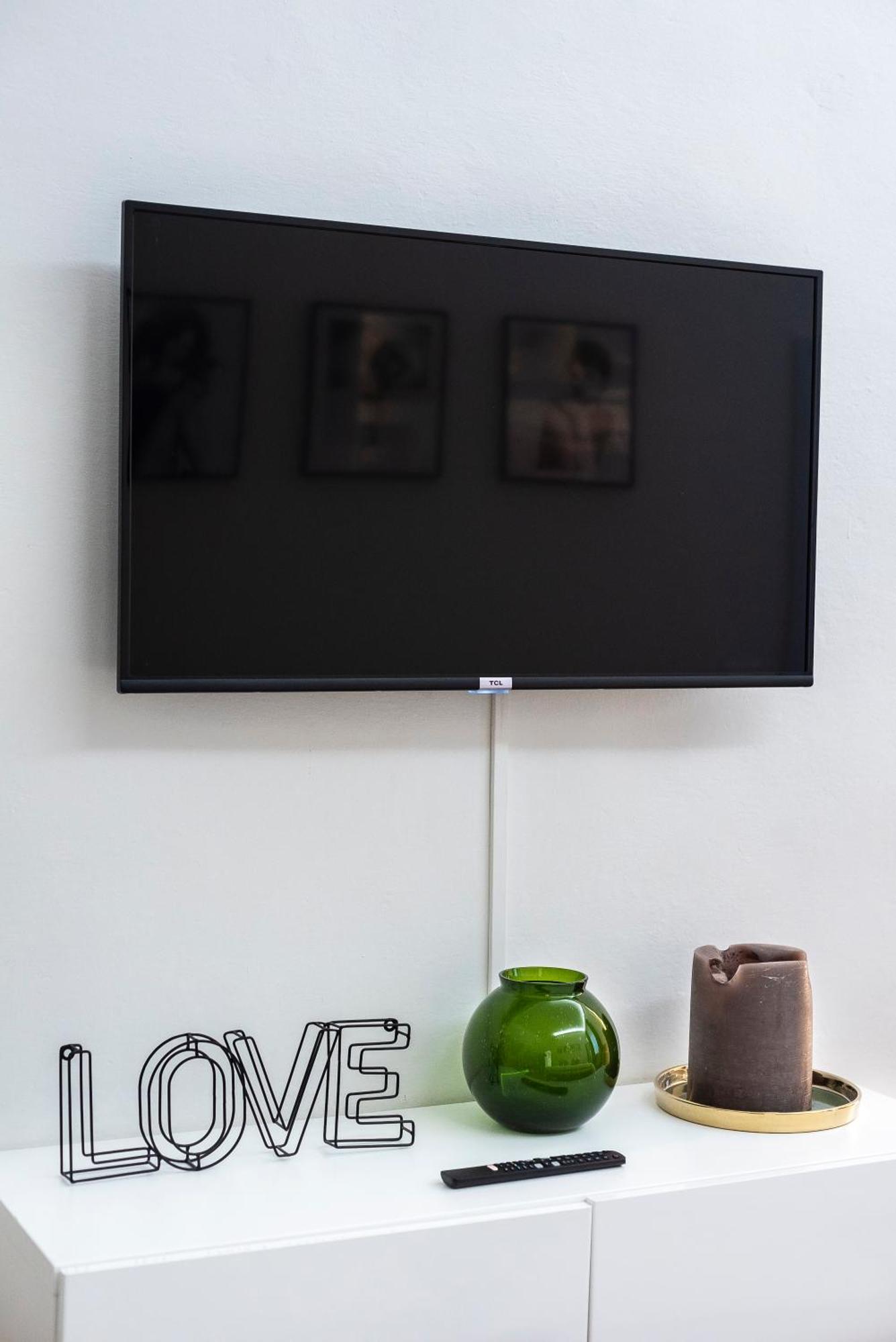 Wine_Home_Florence Ngoại thất bức ảnh