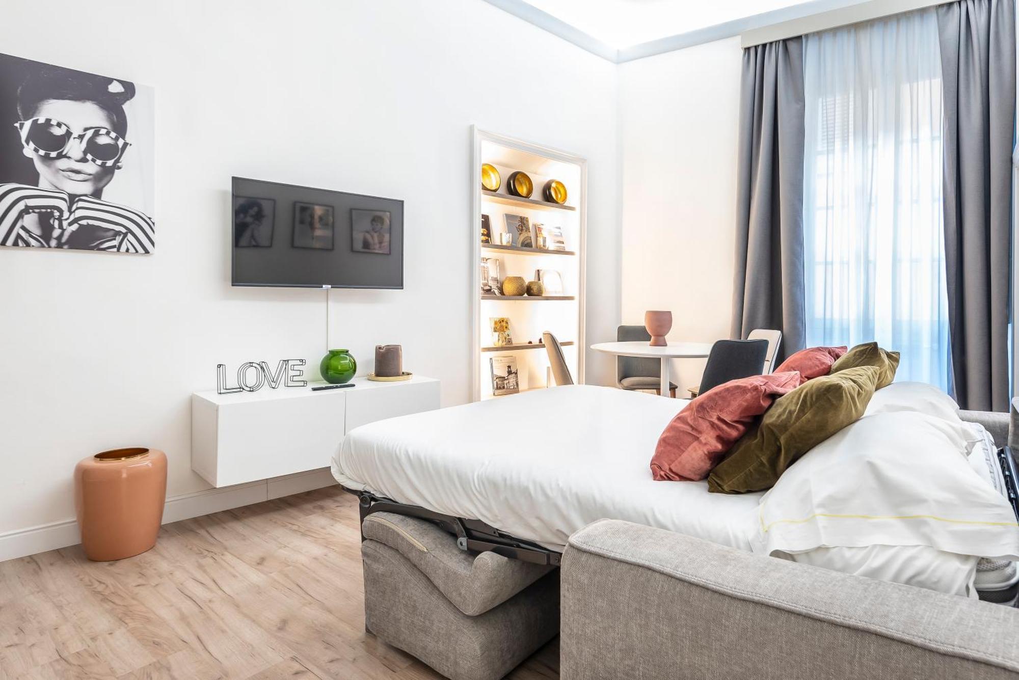 Wine_Home_Florence Ngoại thất bức ảnh