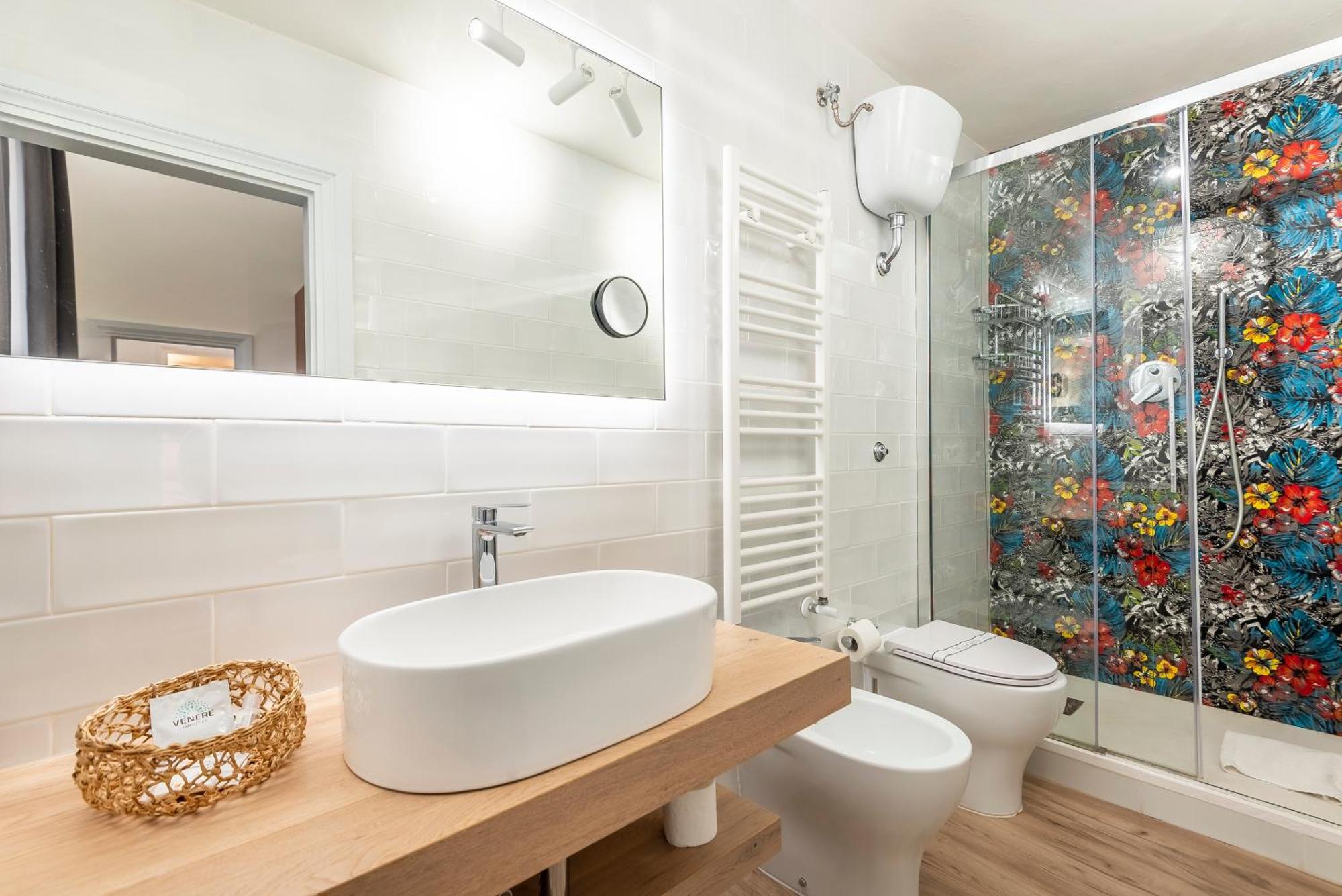 Wine_Home_Florence Ngoại thất bức ảnh