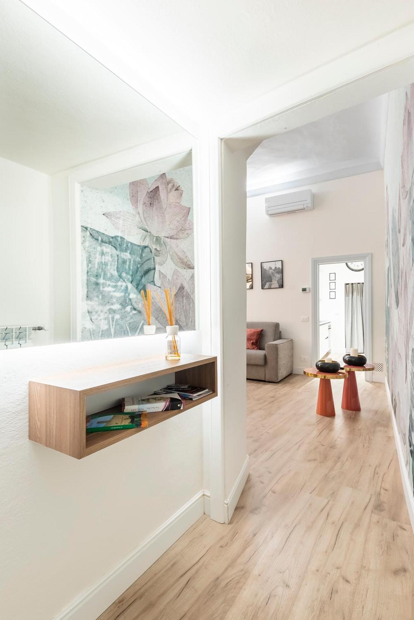 Wine_Home_Florence Ngoại thất bức ảnh