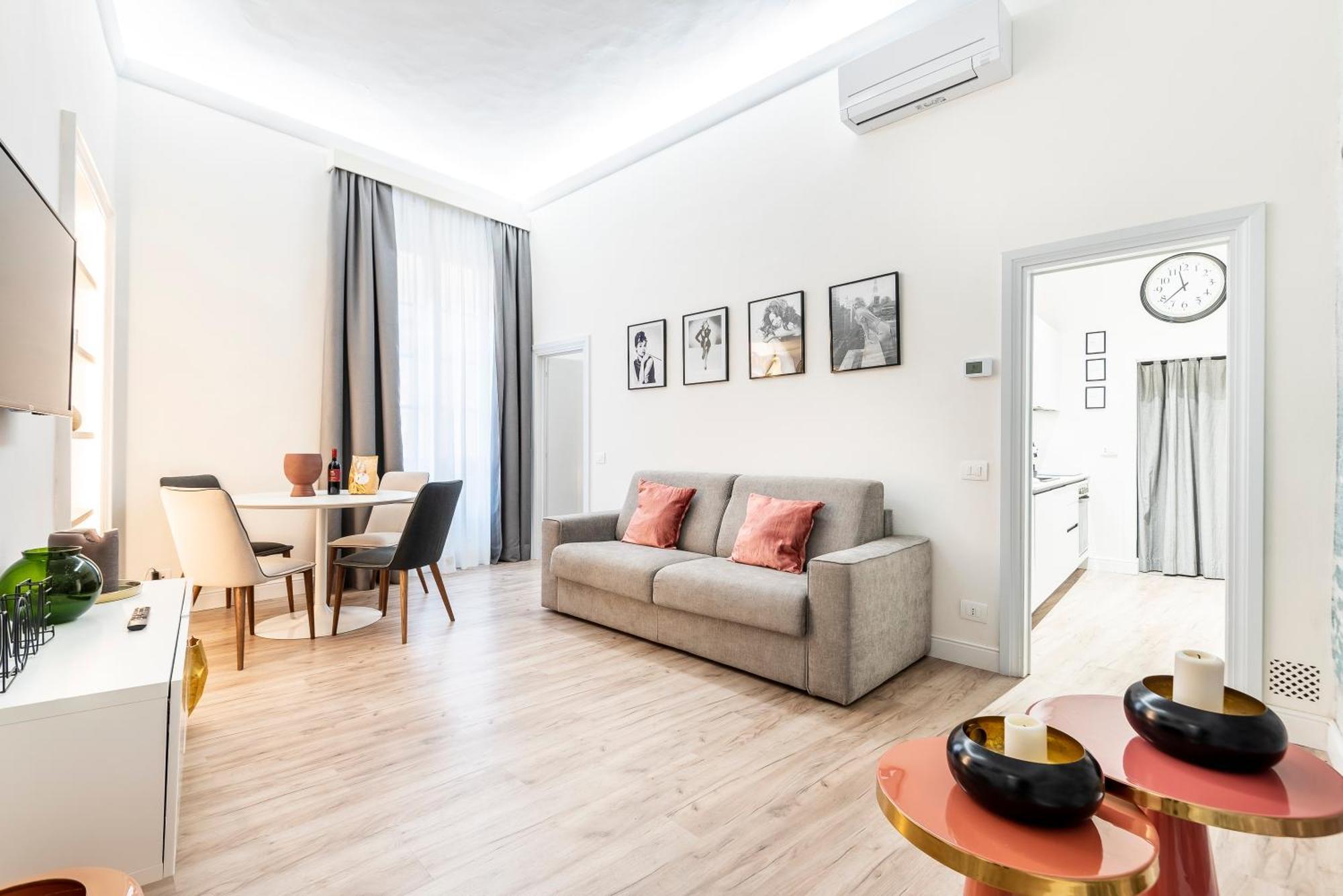 Wine_Home_Florence Ngoại thất bức ảnh