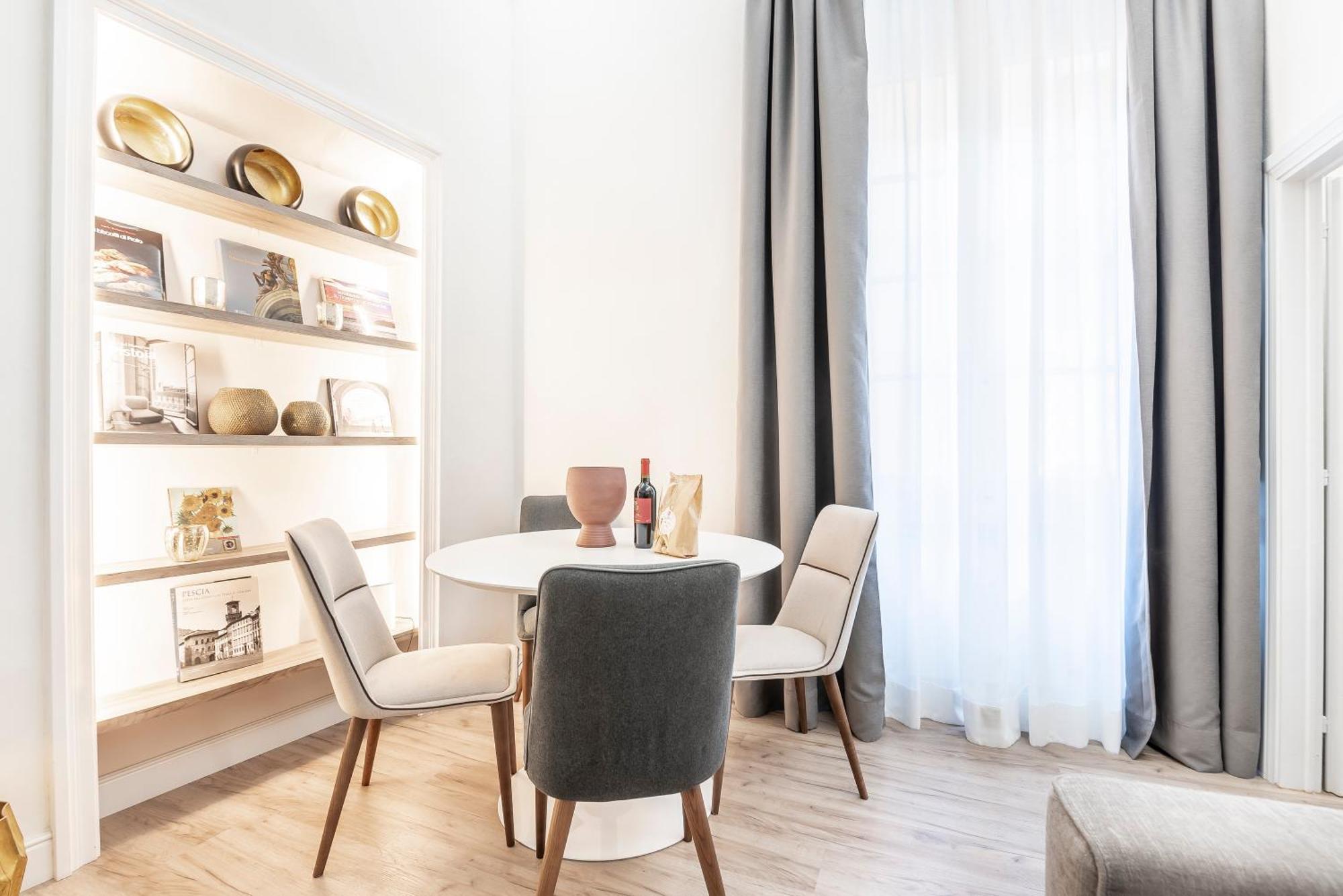 Wine_Home_Florence Ngoại thất bức ảnh