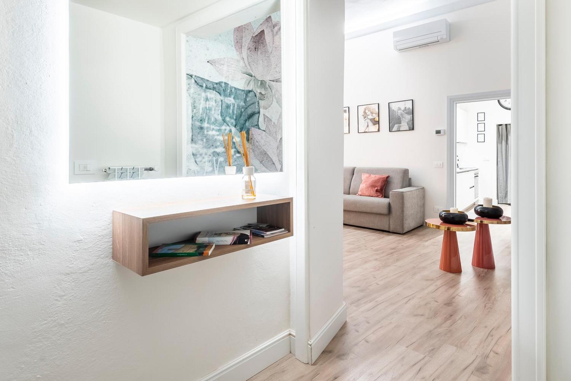 Wine_Home_Florence Ngoại thất bức ảnh