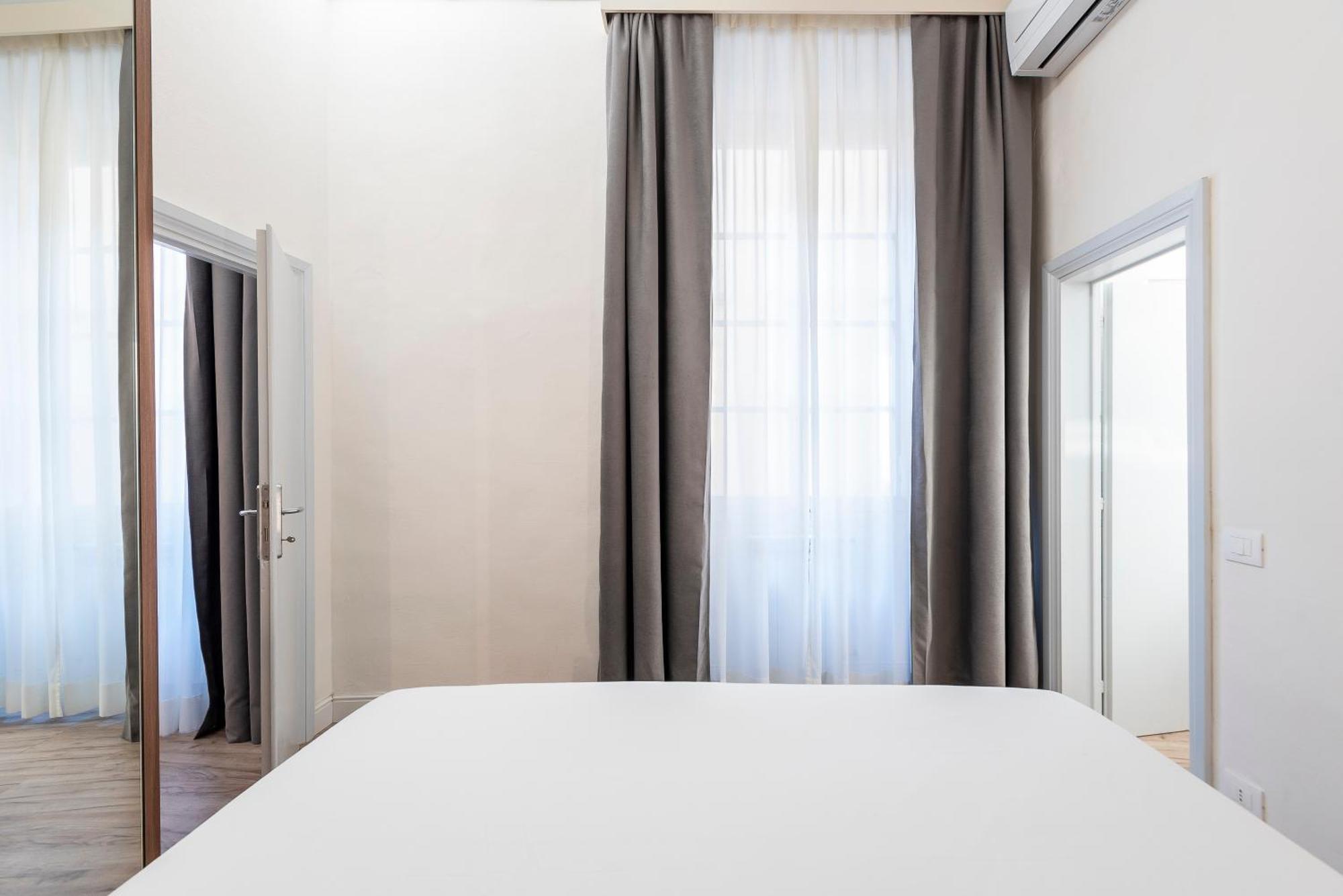 Wine_Home_Florence Ngoại thất bức ảnh