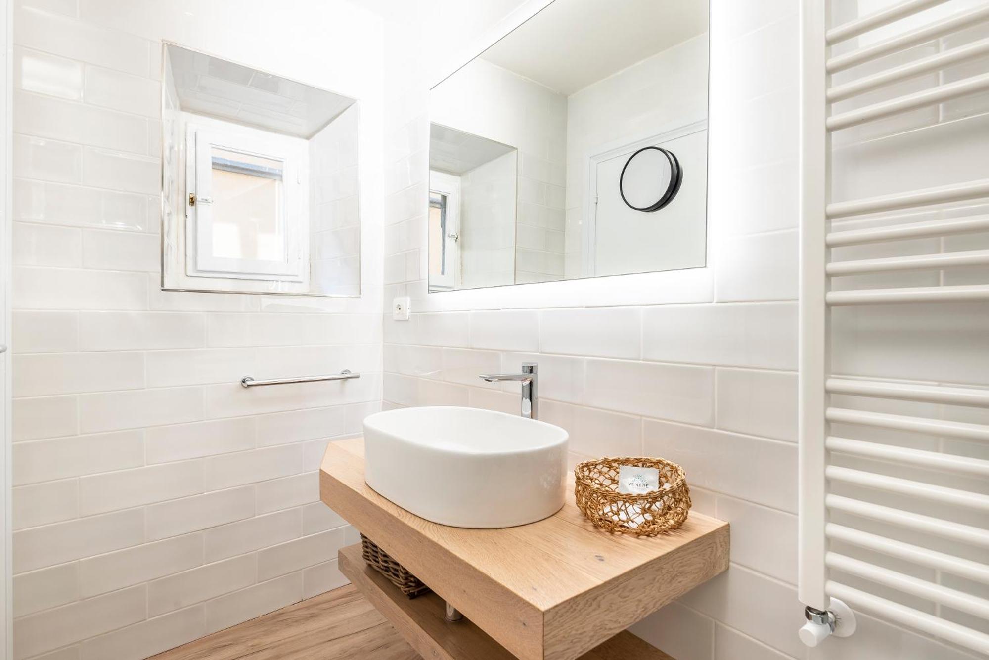 Wine_Home_Florence Ngoại thất bức ảnh