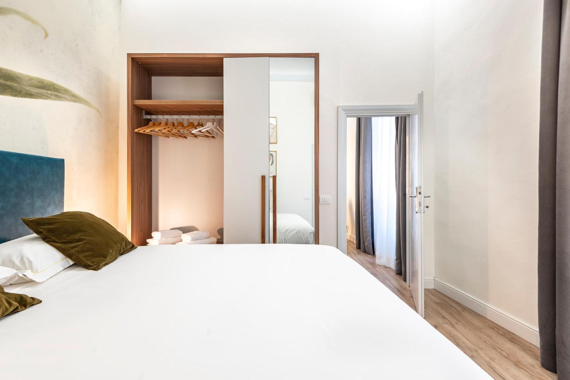 Wine_Home_Florence Ngoại thất bức ảnh