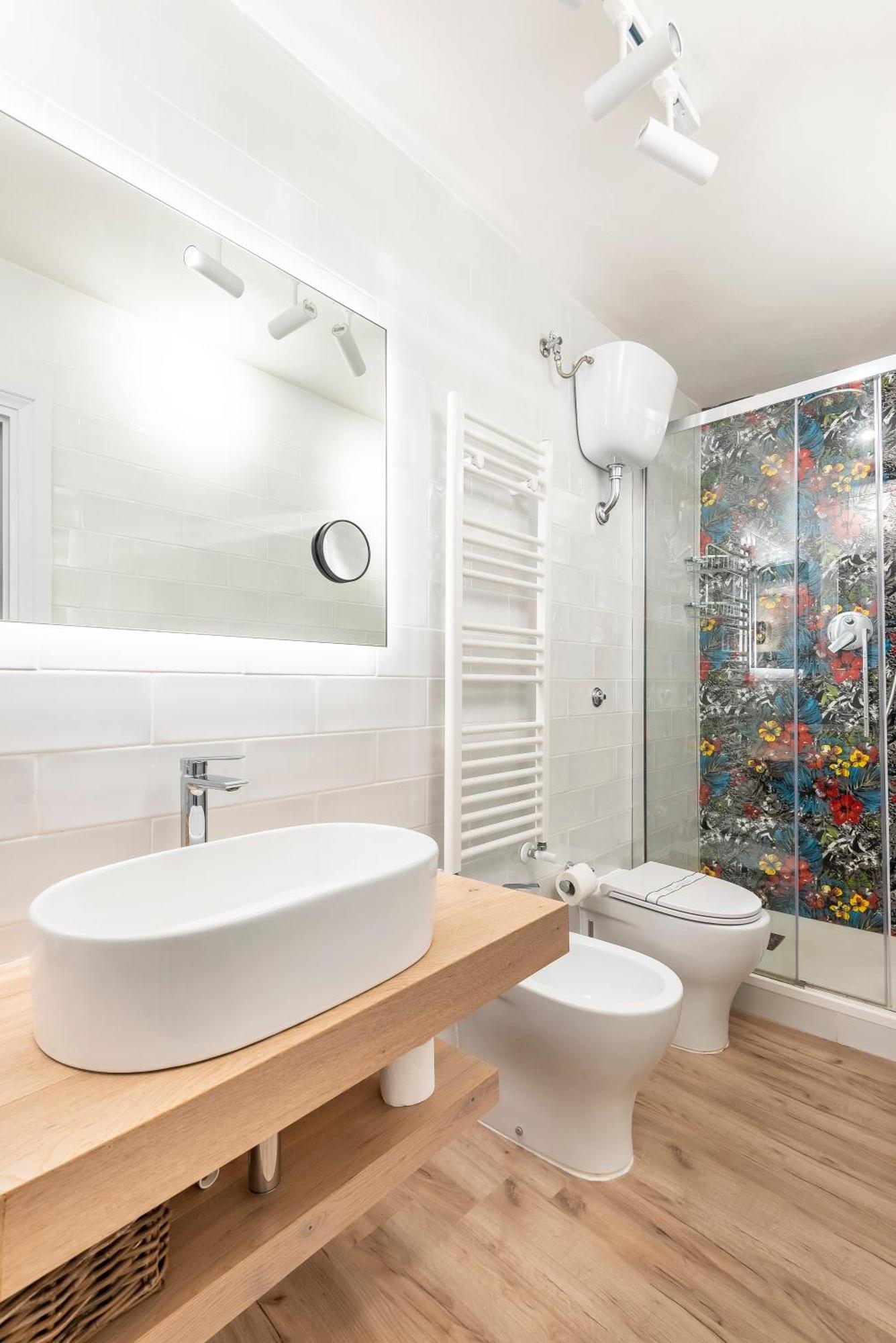 Wine_Home_Florence Ngoại thất bức ảnh