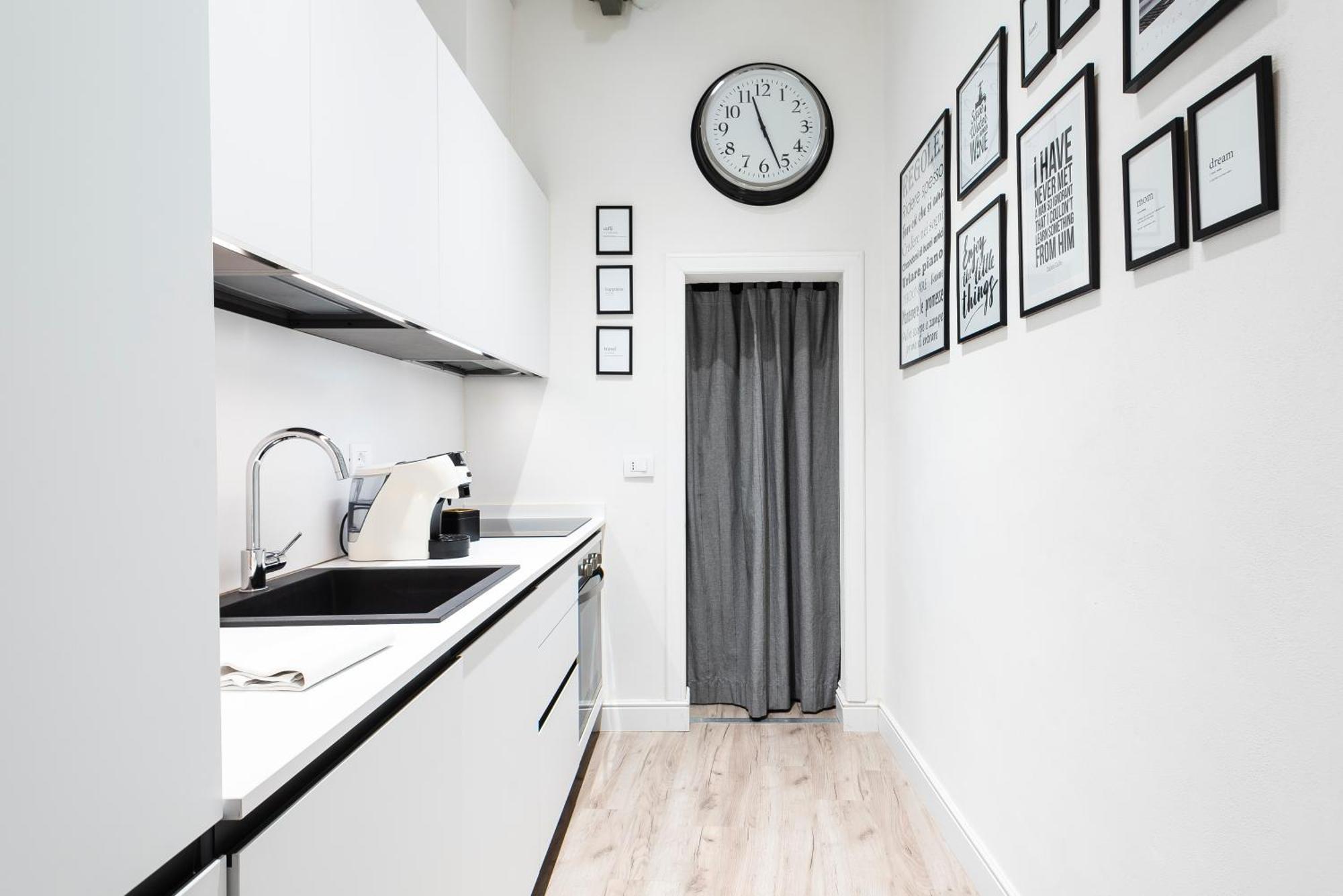 Wine_Home_Florence Ngoại thất bức ảnh