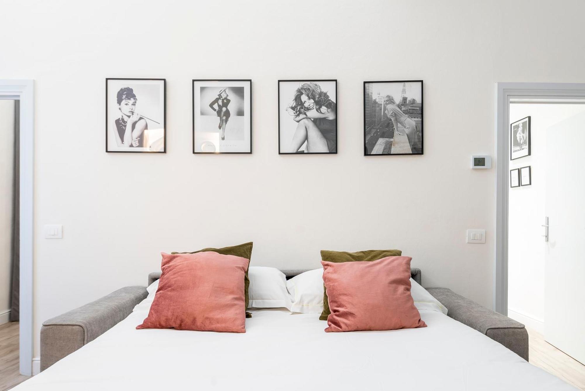 Wine_Home_Florence Ngoại thất bức ảnh