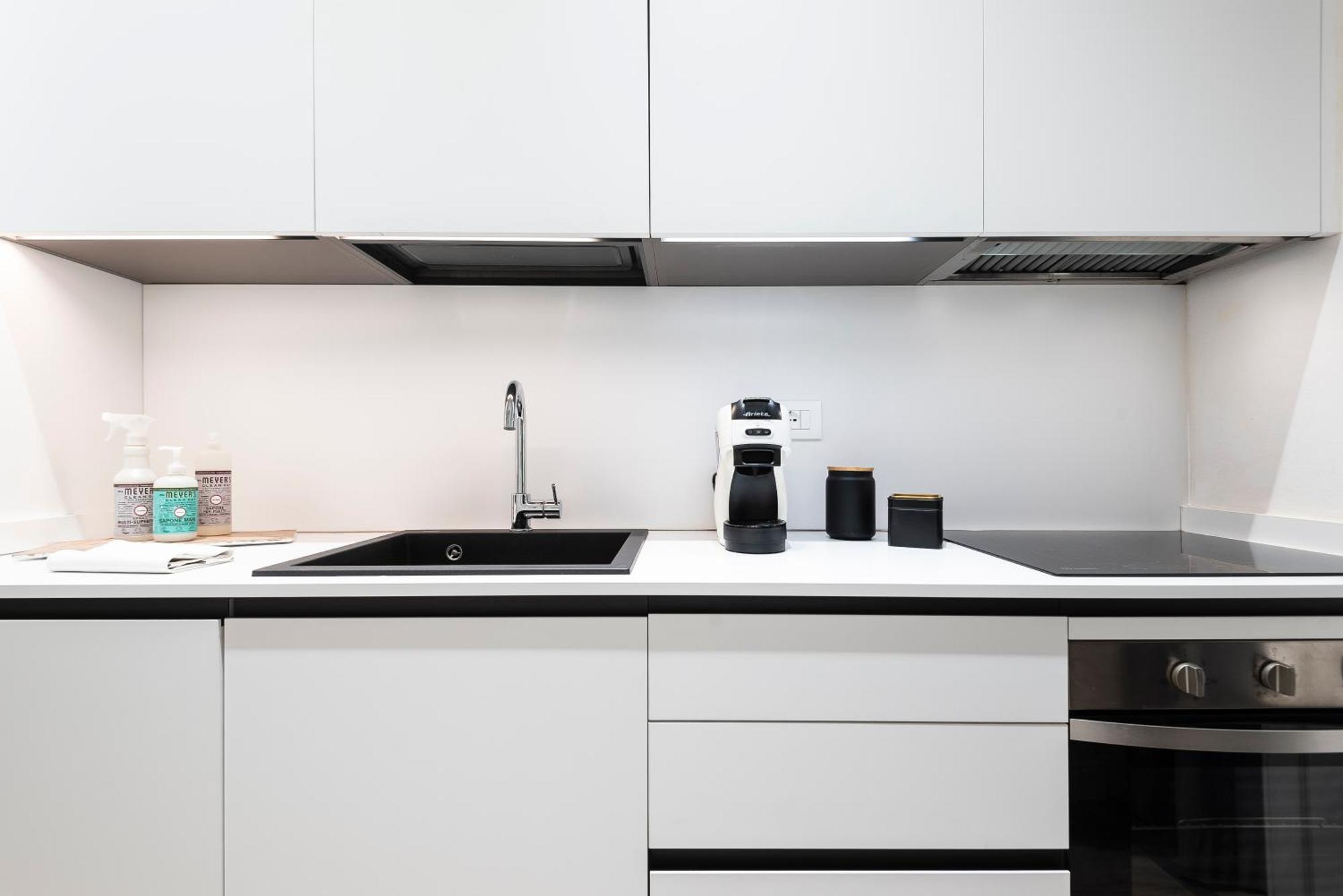 Wine_Home_Florence Ngoại thất bức ảnh