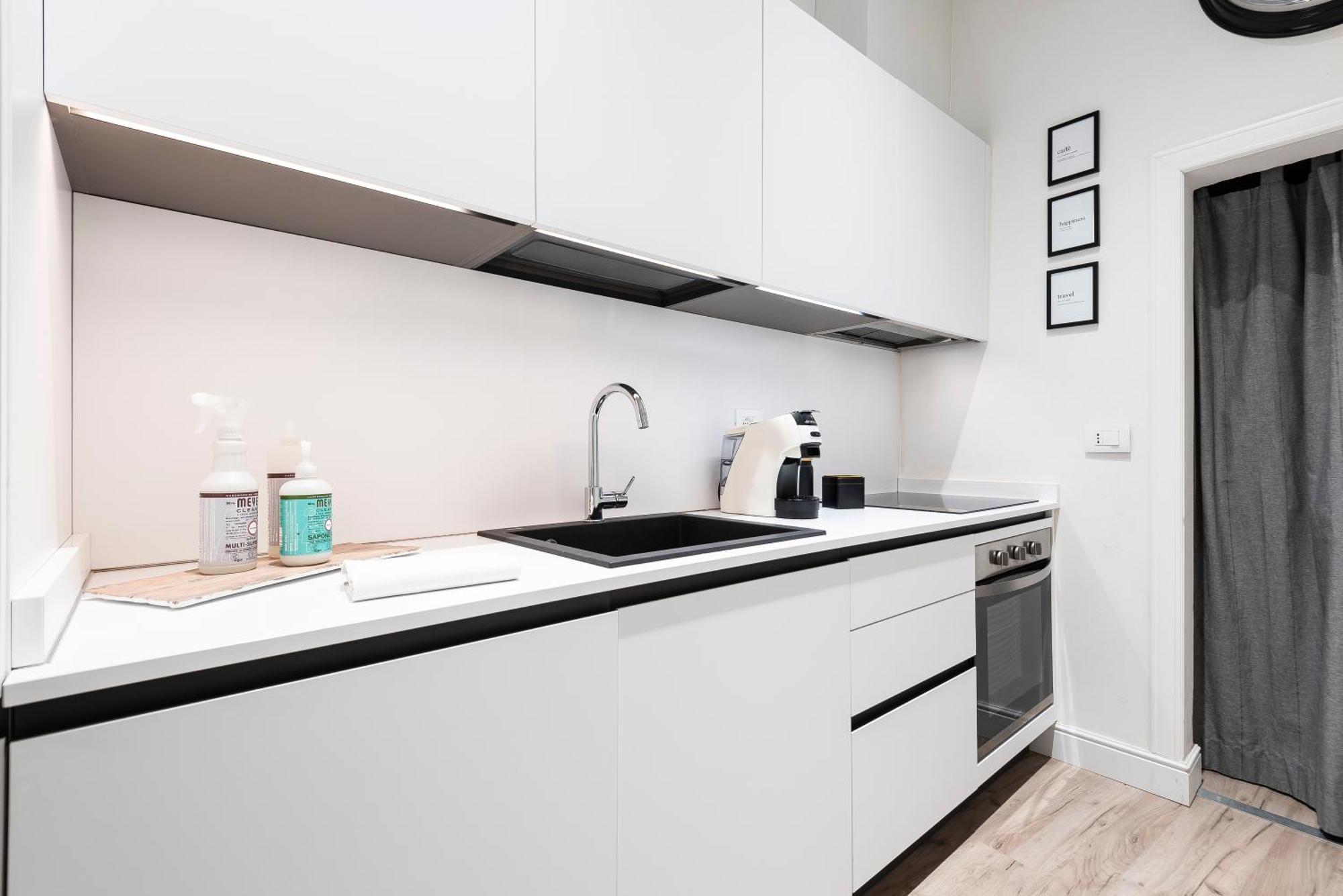 Wine_Home_Florence Ngoại thất bức ảnh