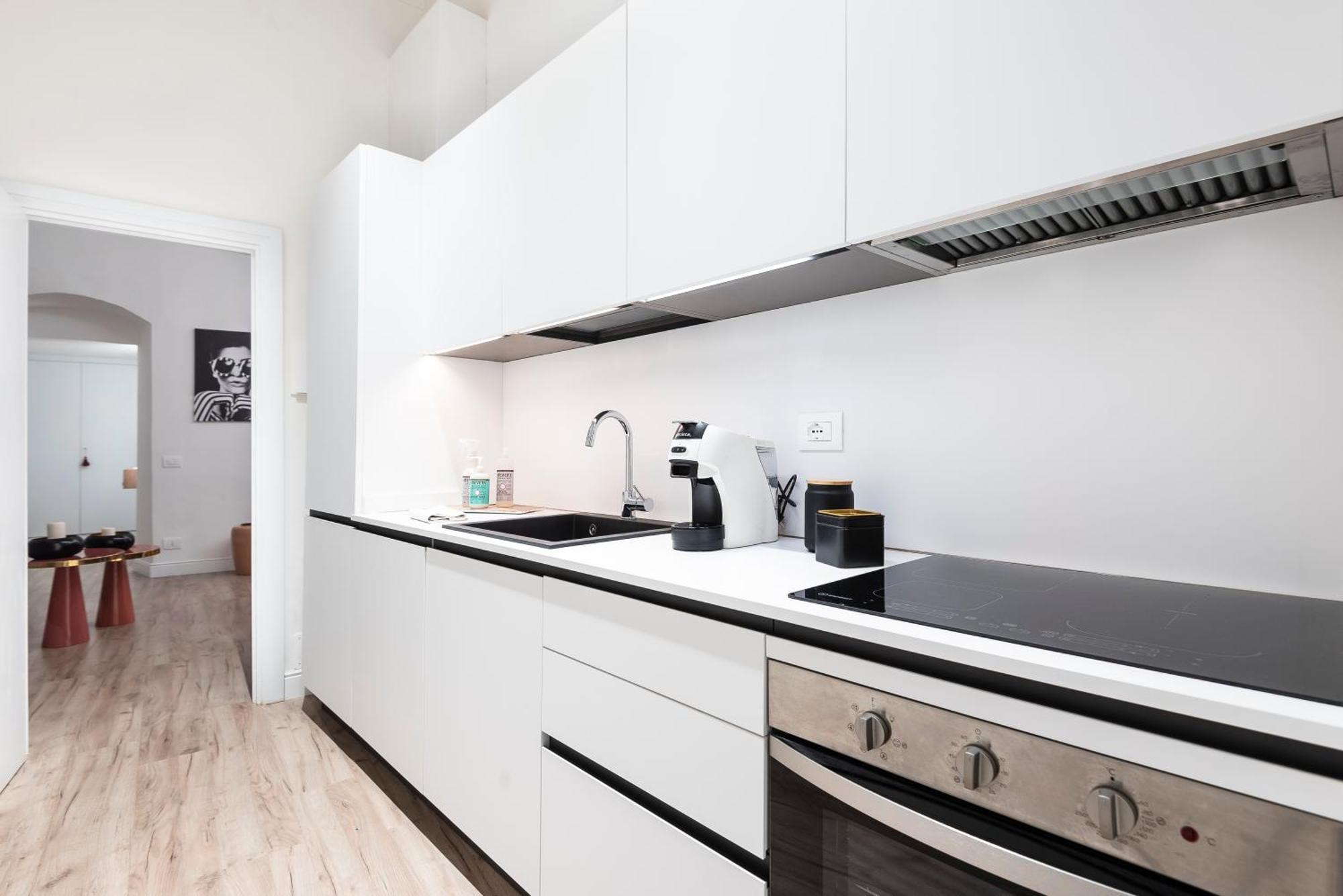 Wine_Home_Florence Ngoại thất bức ảnh